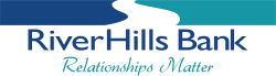 RiverHills Bank