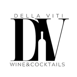 Della Viti