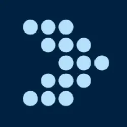 nextSource