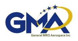 General MRO Aerospace