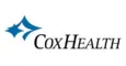 L.E. Cox Medical Centers