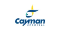Cayman Chemical