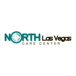 North Las Vegas Care Center