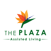 The Plaza Assisted Living