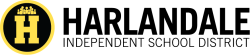 Harlandale Independent School District