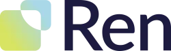 Ren