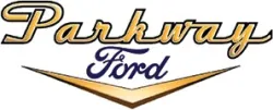 Parkway Ford
