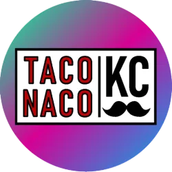 Taco Naco Kc