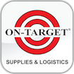 On-Target Supplies & Logistics