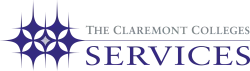 The Claremont Colleges Services