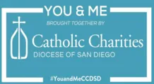 Catholic Charities Diocese