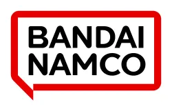 Bandai Namco Entertainment America
