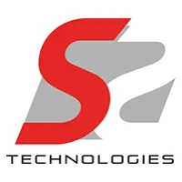 S2Technologies