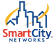 Smart City Networks Career