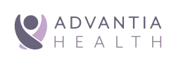 Advantia Health