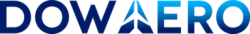 Dow Aero, LLC