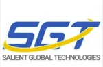 Salient Global Technologies Corp