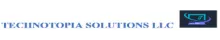 Technotopia Solutions