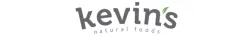Kevin's Natural Foods