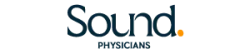 Current Opportunities at Sound Physicians