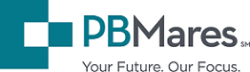 PBMares LLP