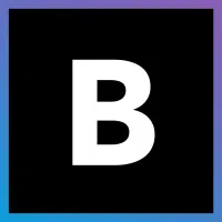 Bloomberg Industry Group
