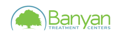 Banyan Brand