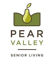 Compass Senior Living