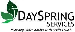 DaySpring Services