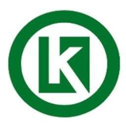 Keeley Construction