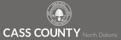 Cass County Government