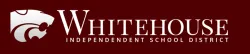 Whitehouse ISD