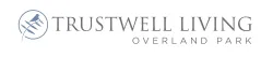 Trustwell Living of Overland Park