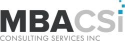 MBAcsi