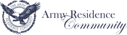 Army Residence Community
