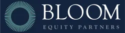 Bloom Equity Partners