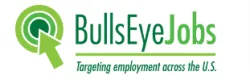 BullsEye Jobs