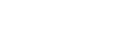 Jewish Federation of Detroit