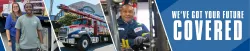 American Builders and Contractors Supply Co
