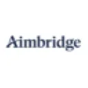 Aimbridge Hospitality
