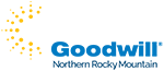 Easterseals-Goodwill Northern Rocky Mountain Brand