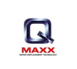 QMaxx Products Group