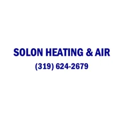 Solon Heating and Air Conditioning
