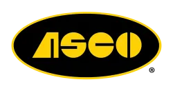 ASCO Equipment