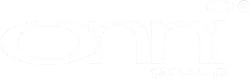 Onni Group