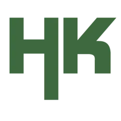 H&K Equipment