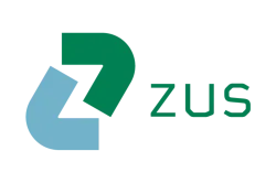 Zus Health