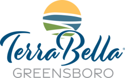 TerraBella Greensboro