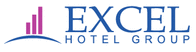 Excel Hotel Group