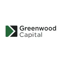 Greenwood Capital Associates